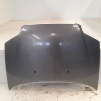 Daewoo Kalos Engine bonnet/hood 