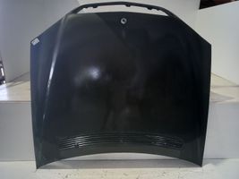 Mercedes-Benz S W220 Engine bonnet/hood 