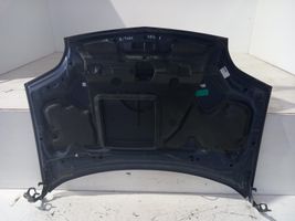 Nissan X-Trail T30 Engine bonnet/hood 