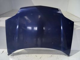 Nissan X-Trail T30 Engine bonnet/hood 