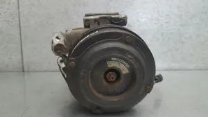 Mazda MX-5 NA Miata Ilmastointilaitteen kompressorin pumppu (A/C) 0473007023