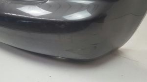 KIA Cerato Rear bumper 