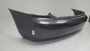 KIA Cerato Rear bumper 