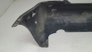 KIA Cerato Rear bumper 