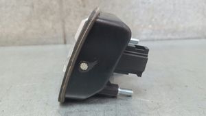 Seat Leon (5F) Motorino d’avviamento 5F0827565