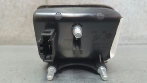 Seat Leon (5F) Motorino d’avviamento 5F0827565