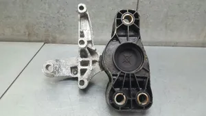 Renault Megane IV Support de moteur, coussinet 