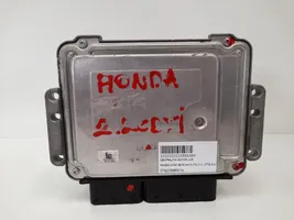 Honda Civic Engine control unit/module 37820RSRE25