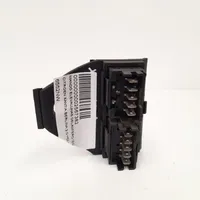 Citroen Xantia Interrupteur commade lève-vitre 9619323380