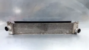 Fiat Ducato Radiatore intercooler 1340763080