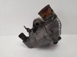 KIA Sportage Thermostat 0K01C1517Y