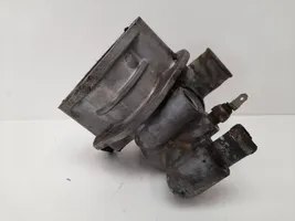 KIA Sportage Thermostat 0K01C1517Y