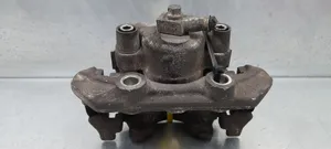 Opel Vectra A Front brake caliper 93172894