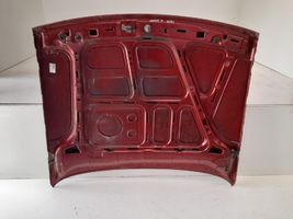 Opel Vectra A Motorhaube 90462082