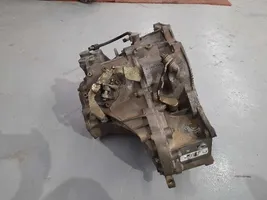 Opel Astra G Boîte de vitesses manuelle à 5 vitesses 5495775