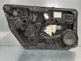 Mercedes-Benz A W176 Elektryczny podnośnik szyby drzwi przednich 1767200179