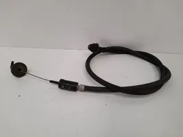 Citroen ZX Câble d'accélérateur 9623525480