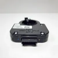 Chevrolet Aveo Sensor 25849366