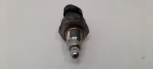 Opel Vectra C Sensor 9185908