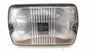 Citroen ZX Feu antibrouillard avant 9609759480