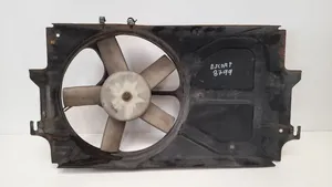 Ford Escort Ventilatore di raffreddamento elettrico del radiatore 91AB8146AF