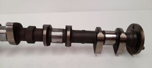 Peugeot 107 Camshaft 