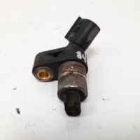 Volkswagen Golf III Sensor 1H0927808