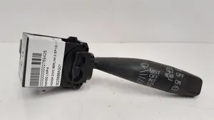 Honda Civic Wiper control stalk M18624