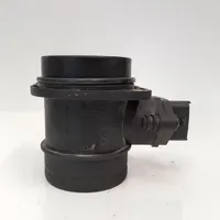 Honda Civic Mass air flow meter 0281002482