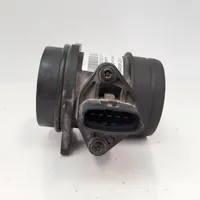 Honda Civic Mass air flow meter 0281002482