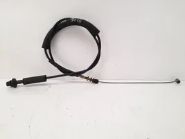 Daewoo Matiz Cable del acelerador 