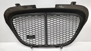 Seat Altea Grotelės priekinės 5P98536519B9