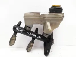 Mazda 121 SM Maître-cylindre de frein 74471060