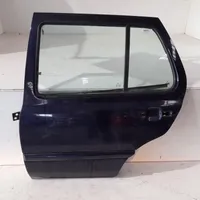 Volkswagen Vento Tür hinten 1H4833055
