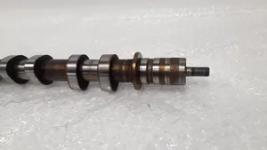 Renault Laguna I Camshaft 211B3560AM