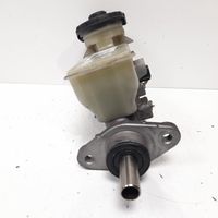 Honda CR-V Master brake cylinder 