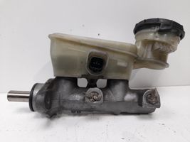 Honda CR-V Master brake cylinder 