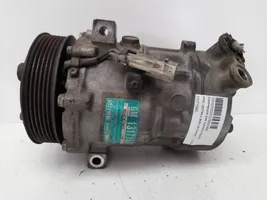 Opel Vectra C Compressore aria condizionata (A/C) (pompa) 13171593