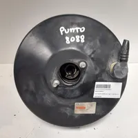 Fiat Punto (188) Brake booster 46834838