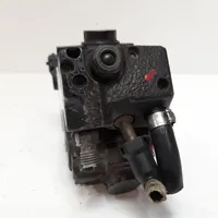 Fiat Doblo Fuel injection high pressure pump 55206489