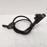 Fiat Grande Punto Sensor 