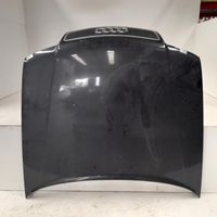 Audi A6 S6 C4 4A Motorhaube 4A0823029C