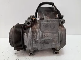 Ford Escort Ilmastointilaitteen kompressorin pumppu (A/C) 92AG19D629AA