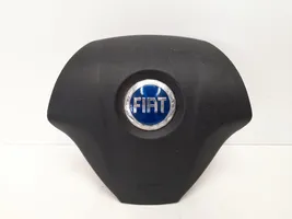 Fiat Grande Punto Ohjauspyörän turvatyyny 07354104460