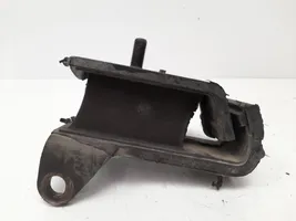 Nissan Serena Supporto di montaggio del motore 112209C000