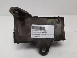 Nissan Serena Supporto di montaggio del motore 112209C000