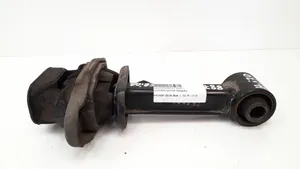 Hyundai i20 (GB IB) Engine mount bracket 21950C8550