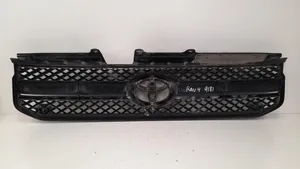 Toyota RAV 4 (XA20) Grotelės priekinės 5310142140