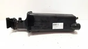 BMW 3 E36 Vase d'expansion / réservoir de liquide de refroidissement 3142230001