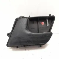 Seat Cordoba (6K) Innentürgriff Innentüröffner vorne 6K0837221C